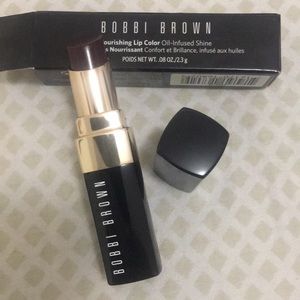 Bobbi Brown Lipstick